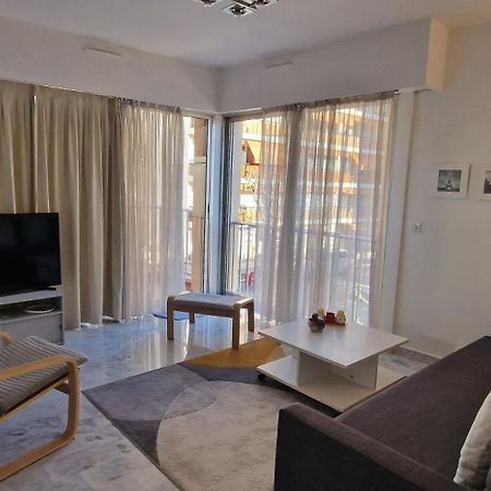 Ferienwohnung Roque Roquebrune-Cap-Martin Exterior foto