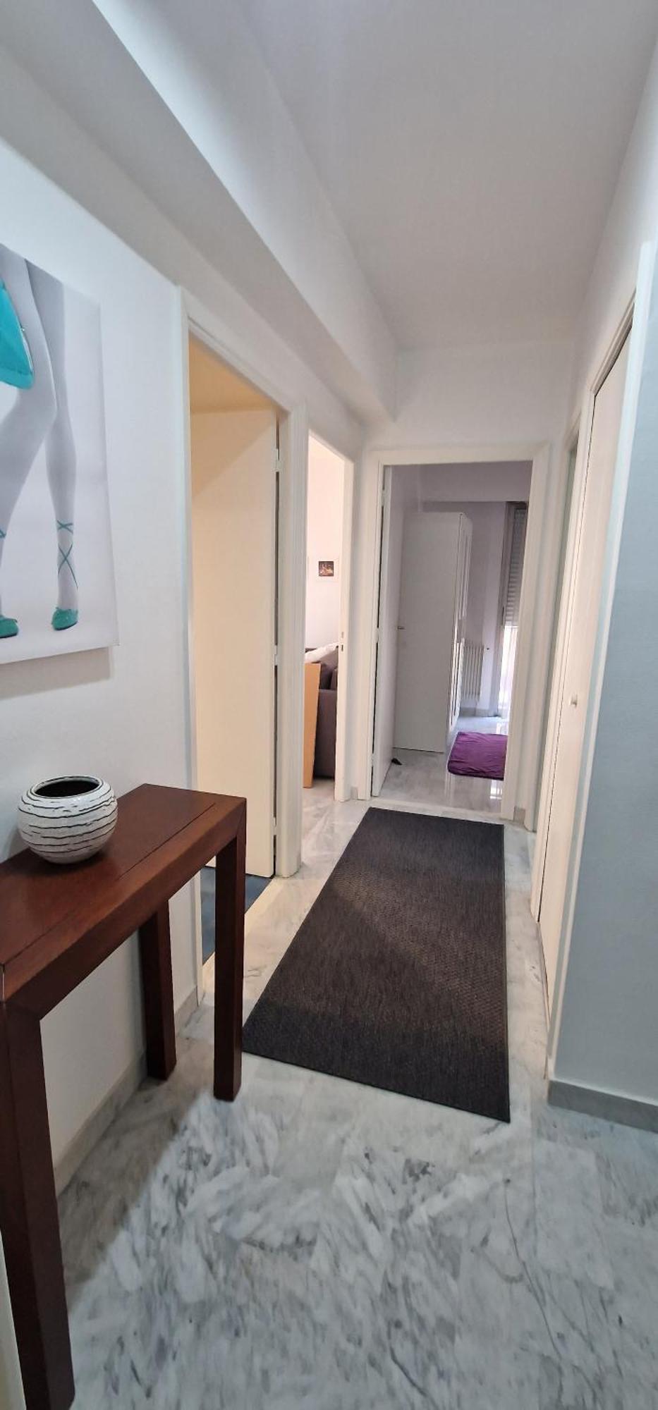 Ferienwohnung Roque Roquebrune-Cap-Martin Exterior foto